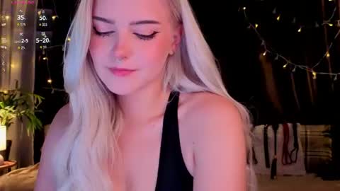 Snapshot of teapartyalice chatting on 21, 6, 2026 Alice online show from 21, 6, 2026
