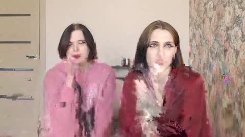 July online show from 23, 3, 2026