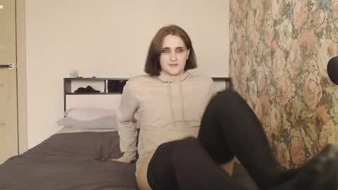 July online show from 14, 4, 2026