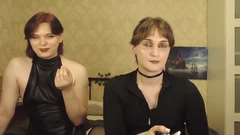 Snapshot of tearjuly chatting on 11, 7, 2026 July online show from 11, 7, 2026