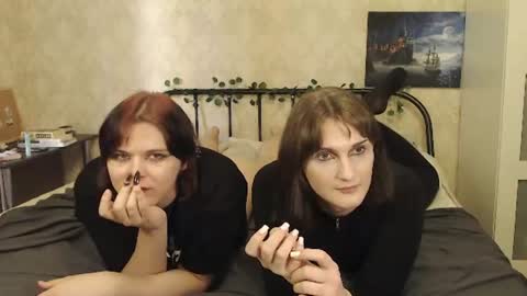 Snapshot of tearjuly chatting on 15, 7, 2026 July online show from 15, 7, 2026