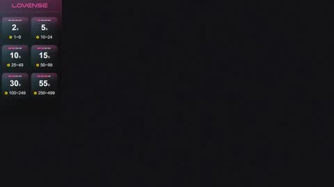 Eva online show from 25, 9, 2025