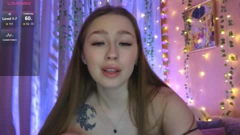 Eva online show from 22, 10, 2025