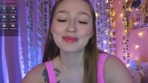 Eva online show from 17, 12, 2025