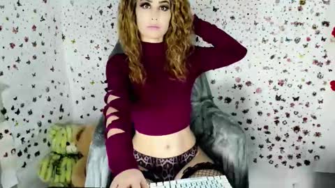 ASK Me online show from 10, 5, 2026