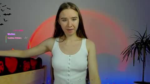 Snapshot of teaseme_bella chatting on 13, 7, 2026 teaseme_bella online show from 13, 7, 2026