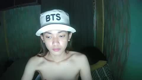 Snapshot of teasemebabi chatting on 15, 2, 2026 Babi Karsh online show from 15, 2, 2026