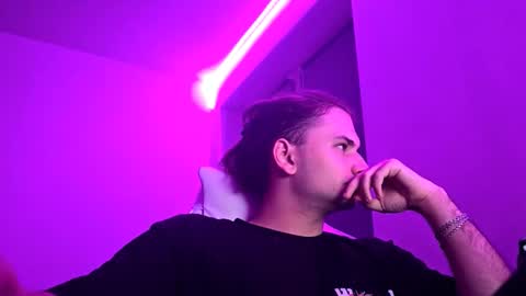 Vlad online show from 11, 10, 2025