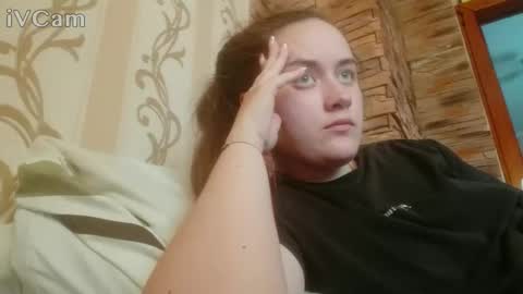 teasequiet888 online show from 6, 10, 2025