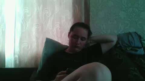 teasequiet888 online show from 27, 10, 2025