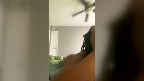 Snapshot of teaser2345 chatting on 24, 4, 2026 teaser2345 online show from 24, 4, 2026