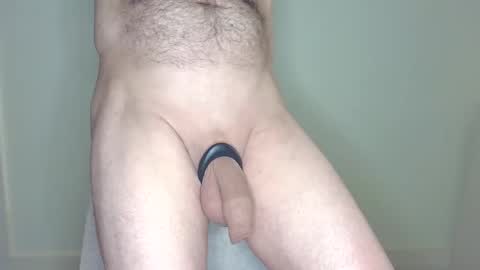 Snapshot of teaser692 chatting on 6, 2, 2026 Teaser online show from 6, 2, 2026