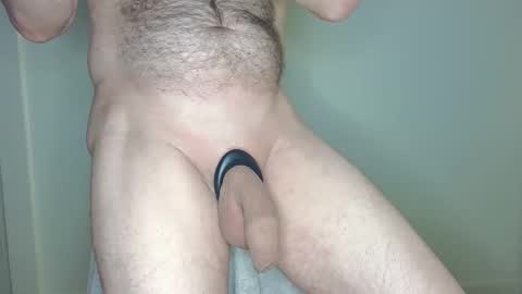 Snapshot of teaser692 chatting on 21, 3, 2026 Teaser online show from 21, 3, 2026