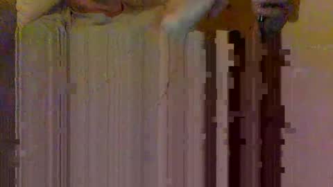 teasersexx online show from 1, 1, 2025