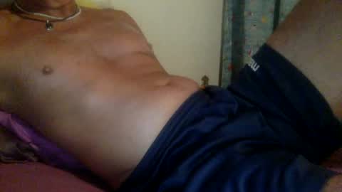 Snapshot of teasersexx chatting on 21, 7, 2026 teasersexx online show from 21, 7, 2026