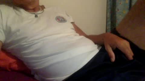 Snapshot of teasersexx chatting on 27, 7, 2026 teasersexx online show from 27, 7, 2026