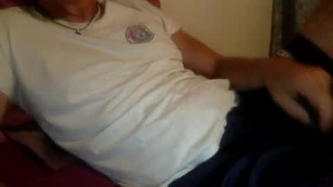 Snapshot of teasersexx chatting on 28, 7, 2026 teasersexx online show from 28, 7, 2026
