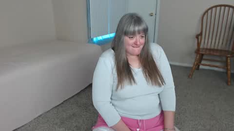 Snapshot of teases chatting on 13, 12, 2024 teases online show from 13, 12, 2024