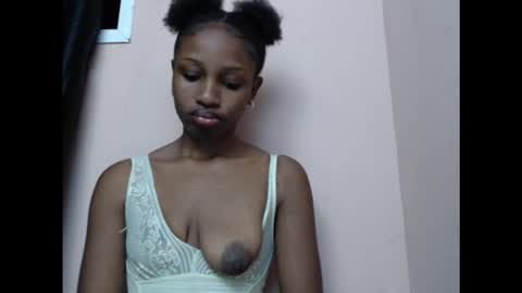 Snapshot of teasexkitty chatting on 22, 3, 2026 teasexkitty online show from 22, 3, 2026