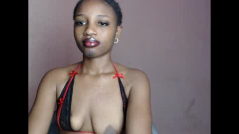 Snapshot of teasexkitty chatting on 15, 4, 2026 teasexkitty online show from 15, 4, 2026