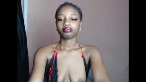 Snapshot of teasexkitty chatting on 16, 4, 2026 teasexkitty online show from 16, 4, 2026