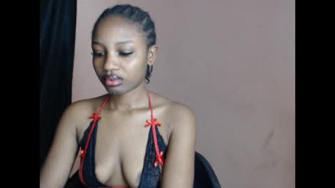 Snapshot of teasexkitty chatting on 29, 4, 2026 teasexkitty online show from 29, 4, 2026
