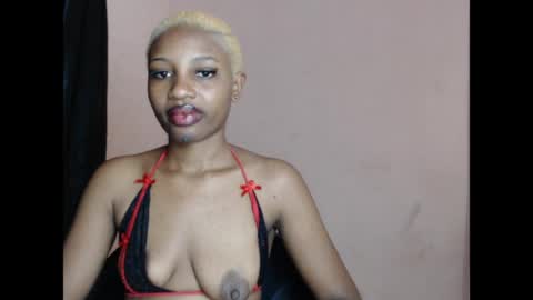 Snapshot of teasexkitty chatting on 1, 5, 2026 teasexkitty online show from 1, 5, 2026