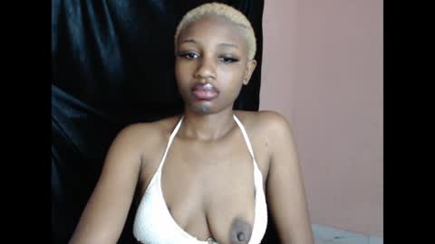 teasexkitty online show from 19, 5, 2026