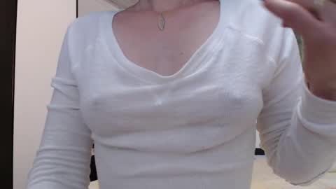 ALICIA--- online show from 3, 2, 2025