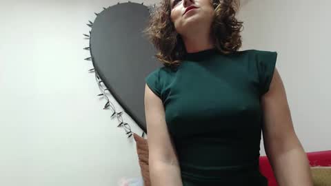 Snapshot of teasexpert4444 chatting on 14, 1, 2026 ALICIA--- online show from 14, 1, 2026