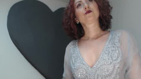 ALICIA--- online show from 2, 6, 2026