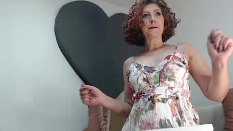 Snapshot of teasexpert4444 chatting on 24, 6, 2026 ALICIA--- online show from 24, 6, 2026