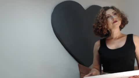 Snapshot of teasexpert4444 chatting on 6, 7, 2026 ALICIA--- online show from 6, 7, 2026