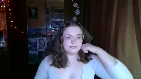 Teasing Dora online show from 7, 2, 2026