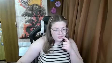 Teasing Dora online show from 15, 4, 2026