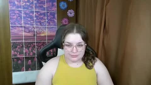 Teasing Dora online show from 22, 7, 2026