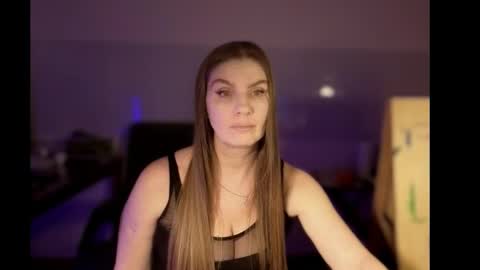 teasingelly online show from 3, 11, 2025