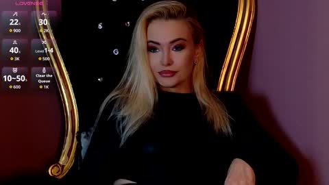 teasingjulianna online show from 28, 9, 2025