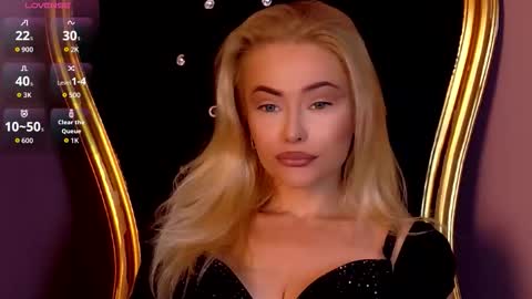 teasingjulianna online show from 6, 10, 2025