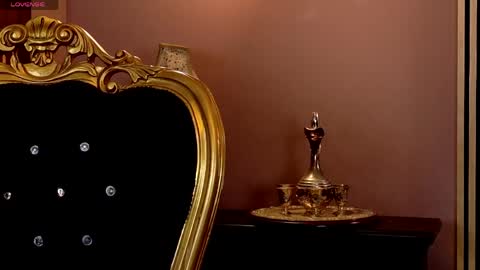 Snapshot of teasingjulianna chatting on 24, 4, 2026 teasingjulianna online show from 24, 4, 2026