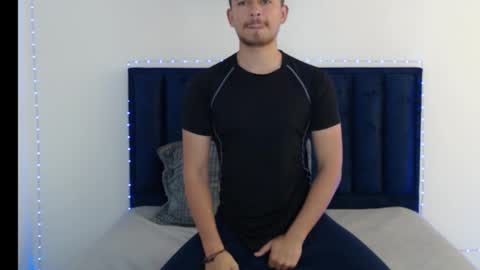 Snapshot of teban_28 chatting on 1, 12, 2025 teban_28 online show from 1, 12, 2025