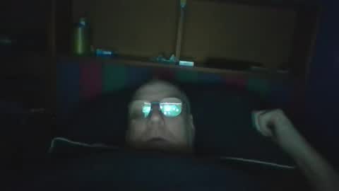 Mark online show from 17, 11, 2025