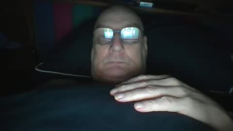 Mark online show from 17, 12, 2025