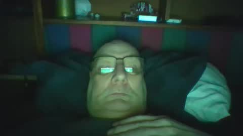 Mark online show from 2, 6, 2026