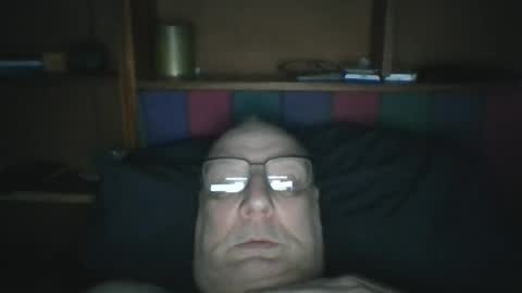 Mark online show from 4, 7, 2026