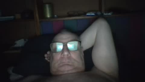 Mark online show from 12, 7, 2026
