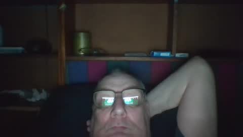 Mark online show from 14, 7, 2026