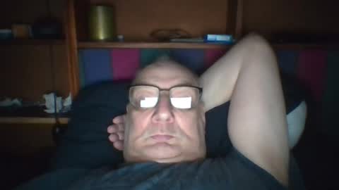 Mark online show from 15, 7, 2026