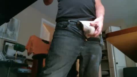 Snapshot of techloot chatting on 8, 11, 2025 techloot online show from 8, 11, 2025