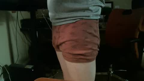 Snapshot of techloot chatting on 18, 11, 2025 techloot online show from 18, 11, 2025